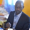 Aaron Maphosa