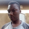 Jude Sseruyange