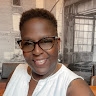 Debra Robinson