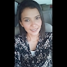 Enilcia Sandoval