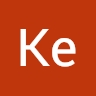 Ke Mes