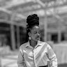 Umubyeyi denyse