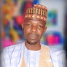 Aliyu Usman