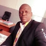 Tukiya Munyemesha