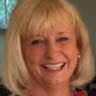 Barbara Firth