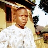 Onyoin Kokas