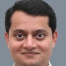 Nitin Khapre