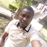 john kinyua