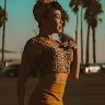 Kiva Siani