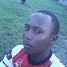 agaba cylus