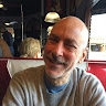 Martin Whalen