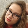 Polina Kolesnikova