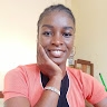Pulcherie Anne Magoueth