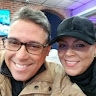 Miriam Ruiz