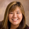Margaret Abe-Koga