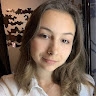 Софія Гринишина