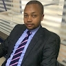 Eli Gichohi