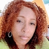 Andrea Gordon