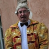 Juozas Janušaitis