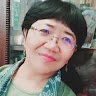 Nina Dwisasanti