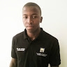 Pumlani Msenge