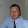 Владимир Абрашин