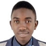 Kiiza Trevour