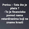 Marijan Ljutić