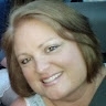Karen Smiley