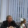 Максим Кокадей