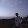 Dalvin Kamugisha