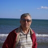 Jean-Louis Jon