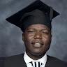 OkrasmountzioN  