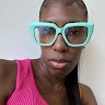 Tiffani Cotton