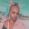 Asia Goss