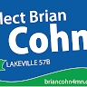 Brian Cohn