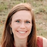 Sara Johnson