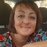 Efi Papadopoulou