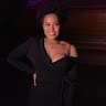 Shaienne Knox
