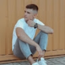 Seva Grigorenko