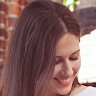 Eglė Di
