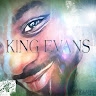 KING EVANS 32