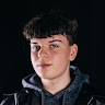 Daniel Sip