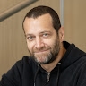 Gustavo Weissmann
