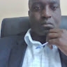 wilfred kiprono