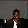 Anthony Mburu