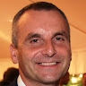 Yves Masson