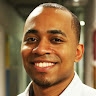 Rafael Balbi Jr.