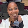 Tiona Hall