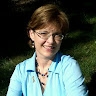 teresa champion